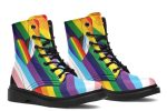 Boots-BeProud-YWV-36786-HFboots-Blk-STR8-YWV.jpg