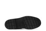 Boots-HippieSkullMushroom-YWV-23254-HFboots-Blk-STR8-YWV.jpg