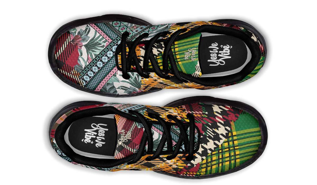 Chunkysneakers-105MixedCheckeredPatterns04481-BW-YWV-STR7.jpg