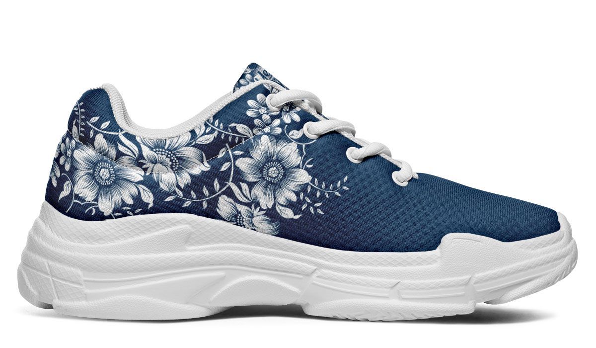 Chunkysneakers-105beautifulwhiteflowers02429-WT-YWV-STR3.jpg