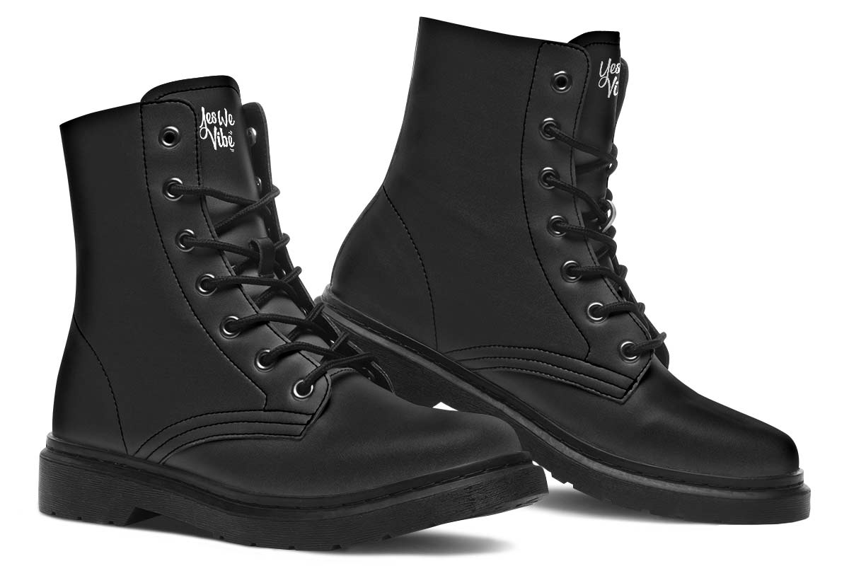 HFboots-105AllBlack01710-Blk-YWV-STR8.jpg