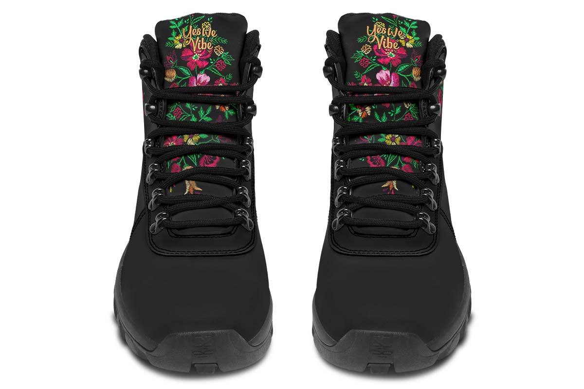 Outdoorboots-105FlowerStitches00041-Blk-YWV-STR4.jpg