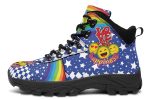 Outdoorboots-105LoveAndHappiness00029-Blk-YWV-STR8.jpg