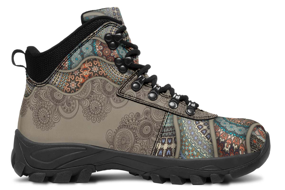Outdoorboots-105OrnateFlowerGrey00028-Blk-YWV-STR3.jpg