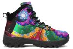 Outdoorboots-105TheEnlightenment00018-Blk-YWV-STR8.jpg